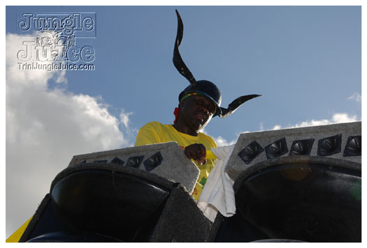 houston_parade_jul4_2010_pt2-054