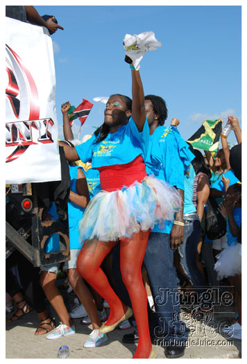 houston_parade_jul4_2010_pt2-055