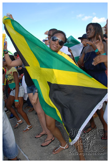 houston_parade_jul4_2010_pt2-056