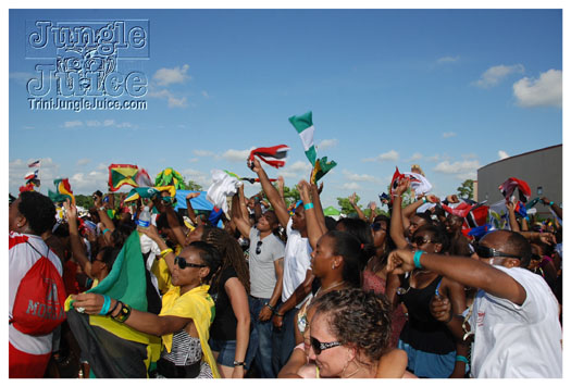 houston_parade_jul4_2010_pt2-057