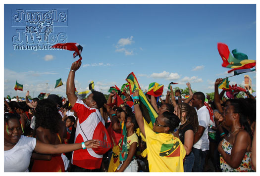 houston_parade_jul4_2010_pt2-058