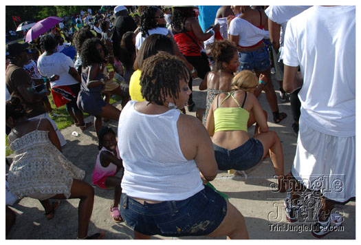 houston_parade_jul4_2010_pt2-059