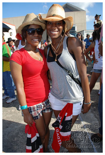 houston_parade_jul4_2010_pt2-060