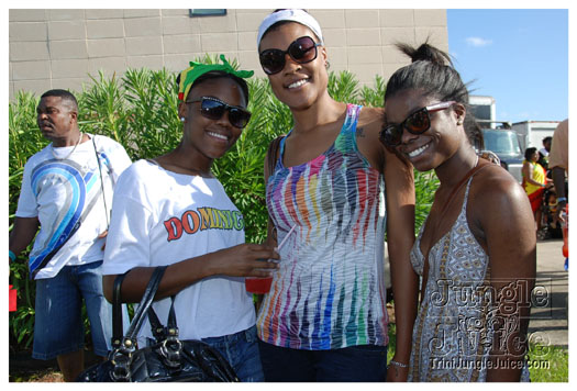 houston_parade_jul4_2010_pt2-061