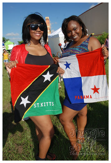 houston_parade_jul4_2010_pt2-063