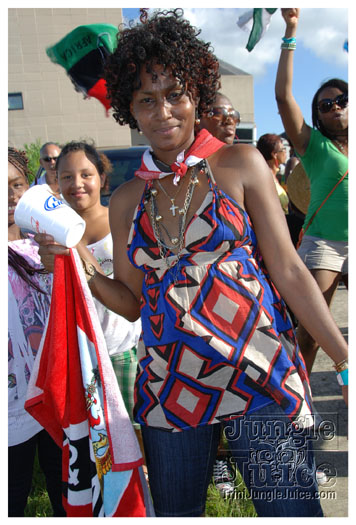 houston_parade_jul4_2010_pt2-064