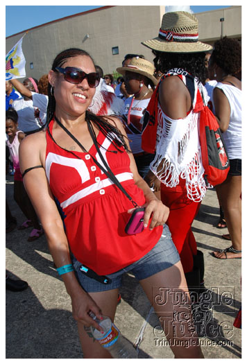 houston_parade_jul4_2010_pt2-065