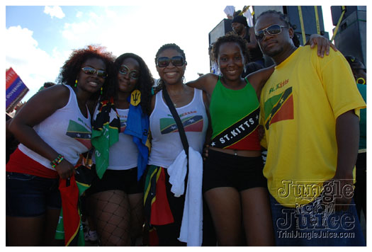 houston_parade_jul4_2010_pt2-066