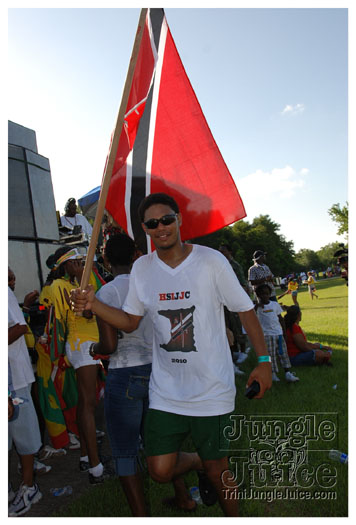 houston_parade_jul4_2010_pt2-068
