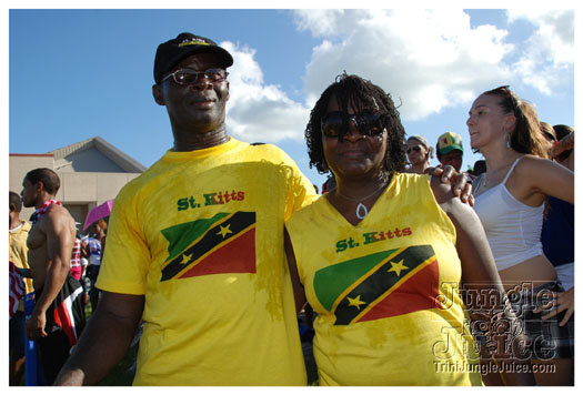 houston_parade_jul4_2010_pt2-069