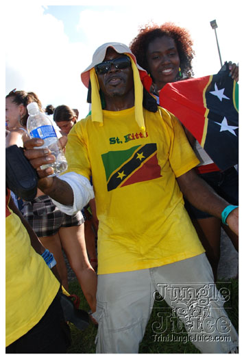 houston_parade_jul4_2010_pt2-070