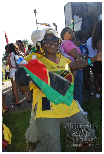 houston_parade_jul4_2010_pt2-072