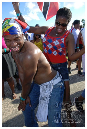 houston_parade_jul4_2010_pt2-074