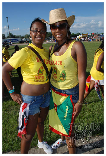 houston_parade_jul4_2010_pt2-076