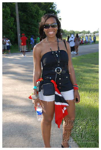 houston_parade_jul4_2010_pt2-077