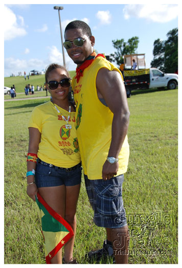 houston_parade_jul4_2010_pt2-079