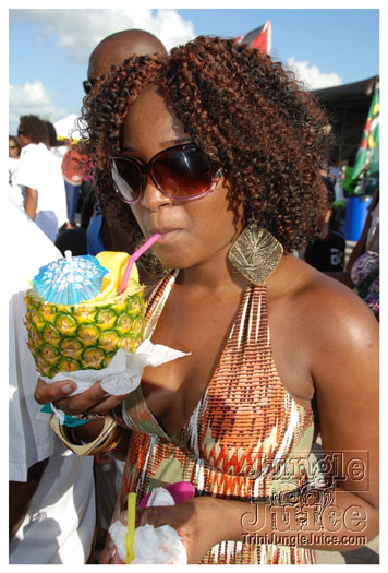 houston_parade_jul4_2010_pt2-082