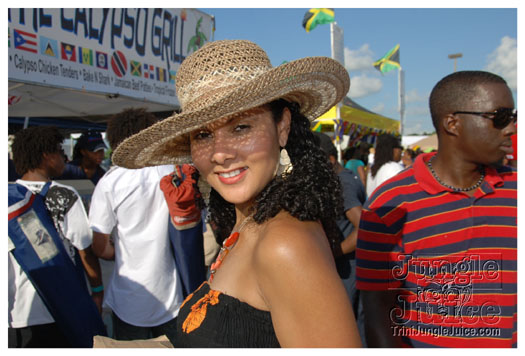 houston_parade_jul4_2010_pt2-083