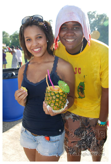 houston_parade_jul4_2010_pt2-084