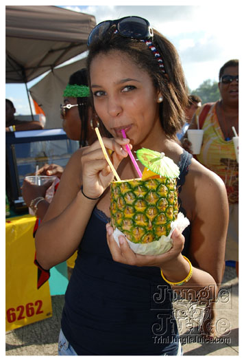 houston_parade_jul4_2010_pt2-085