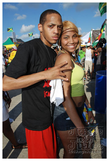 houston_parade_jul4_2010_pt2-086