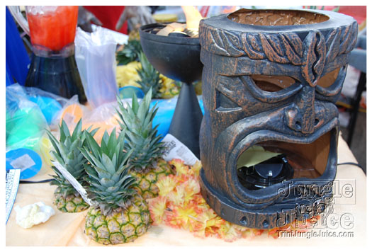 houston_parade_jul4_2010_pt2-088