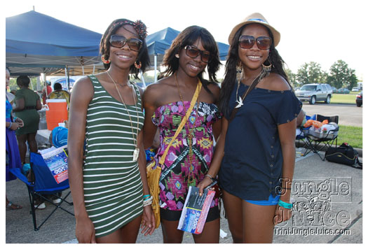 houston_parade_jul4_2010_pt2-089