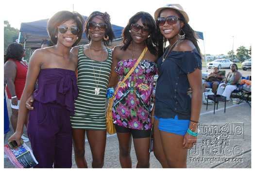 houston_parade_jul4_2010_pt2-090