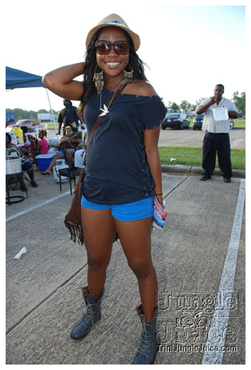 houston_parade_jul4_2010_pt2-091