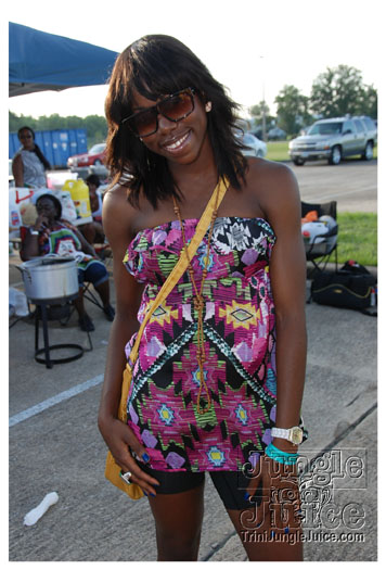 houston_parade_jul4_2010_pt2-092