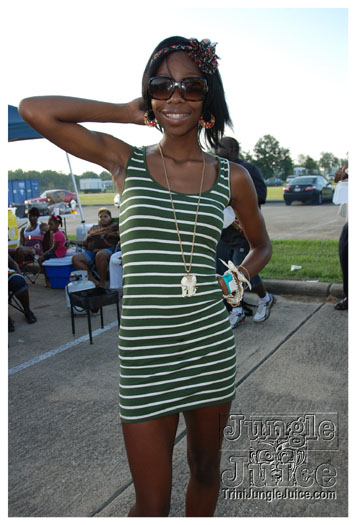 houston_parade_jul4_2010_pt2-093