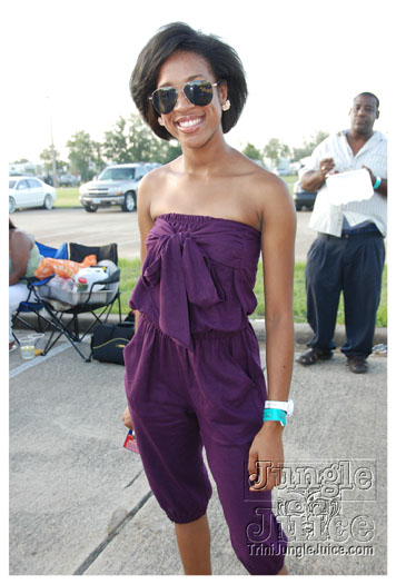 houston_parade_jul4_2010_pt2-094