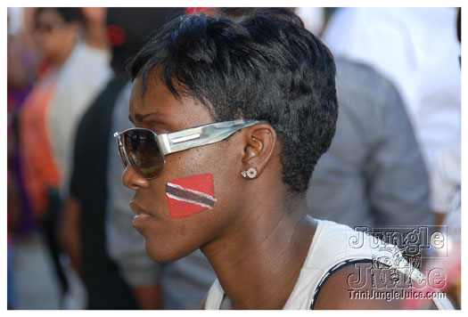 houston_parade_jul4_2010_pt2-095