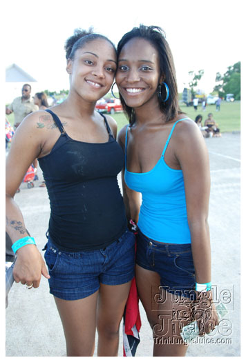 houston_parade_jul4_2010_pt2-096