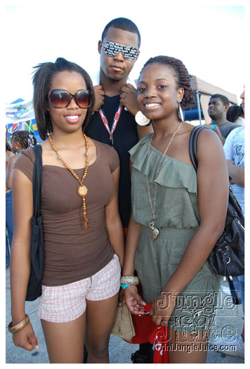 houston_parade_jul4_2010_pt2-097