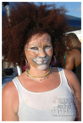 houston_parade_jul4_2010_pt2-098