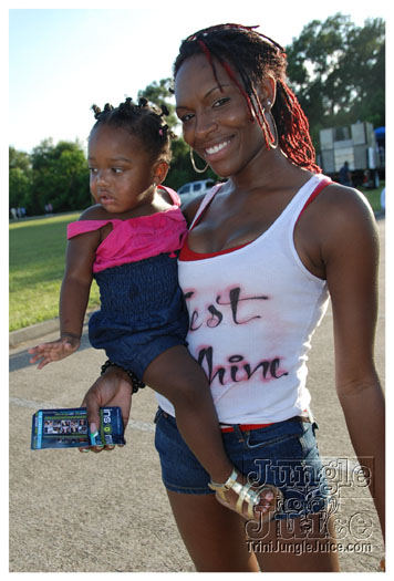 houston_parade_jul4_2010_pt2-101