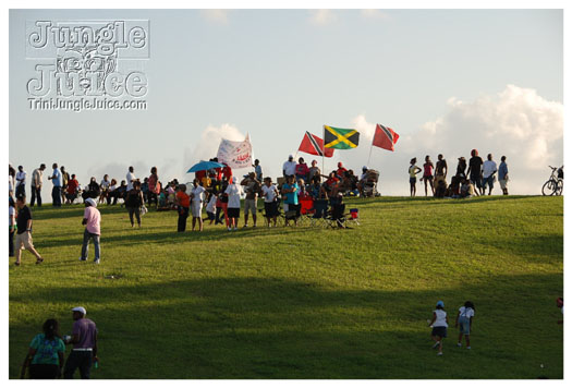 houston_parade_jul4_2010_pt2-102