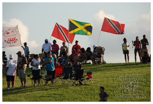 houston_parade_jul4_2010_pt2-103
