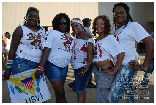 houston_parade_jul4_2010_pt2-104