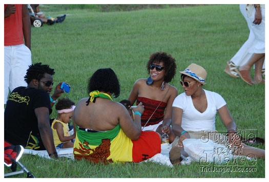 houston_parade_jul4_2010_pt2-105