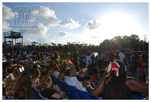 houston_parade_jul4_2010_pt2-106