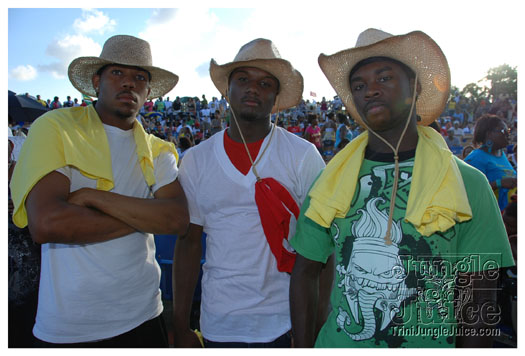 houston_parade_jul4_2010_pt2-107