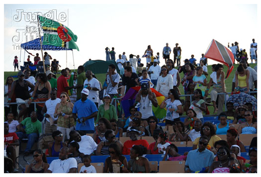houston_parade_jul4_2010_pt2-108