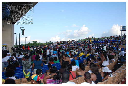 houston_parade_jul4_2010_pt2-109