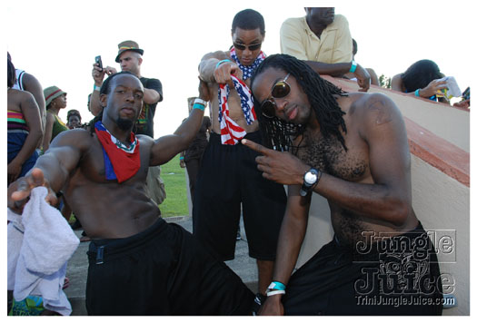 houston_parade_jul4_2010_pt2-110