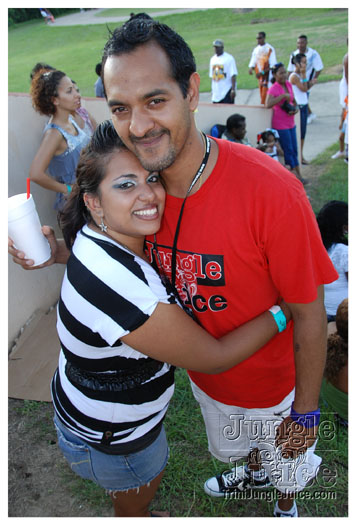 houston_parade_jul4_2010_pt2-111