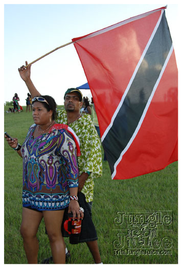 houston_parade_jul4_2010_pt2-112