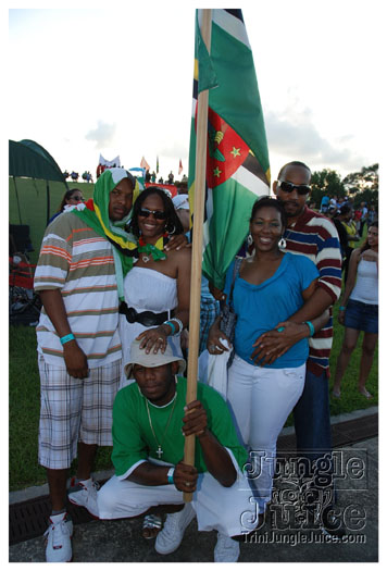 houston_parade_jul4_2010_pt2-113