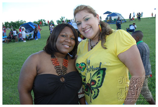 houston_parade_jul4_2010_pt2-114